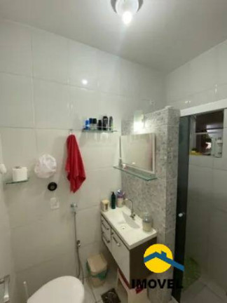 Imagem Casa com 3 Quartos à Venda, 167 m² em Fonseca - Niterói Imagem Casa com 3 Quartos à Venda, 167 m² em Fonseca - Niterói