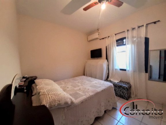 Imagem Casa com 5 Quartos à Venda, 254 m² em Estufa Ii - Ubatuba Imagem Casa com 5 Quartos à Venda, 254 m² em Estufa Ii - Ubatuba
