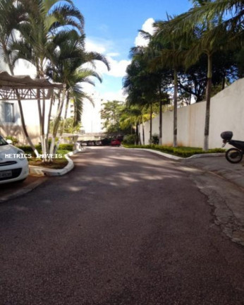 Imagem Imóvel com 2 Quartos à Venda, 56 m² em Vila Nova Jundiainópolis - Jundiaí Imagem Imóvel com 2 Quartos à Venda, 56 m² em Vila Nova Jundiainópolis - Jundiaí