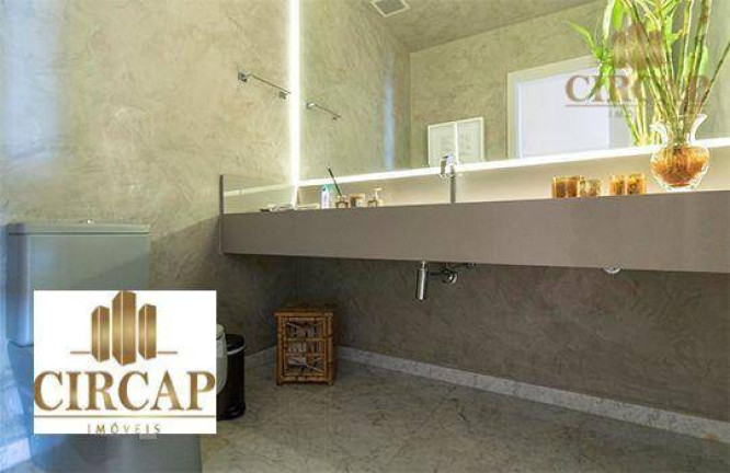 Imagem Apartamento com 4 Quartos à Venda, 350 m² em Pinheiros - São Paulo Imagem Apartamento com 4 Quartos à Venda, 350 m² em Pinheiros - São Paulo