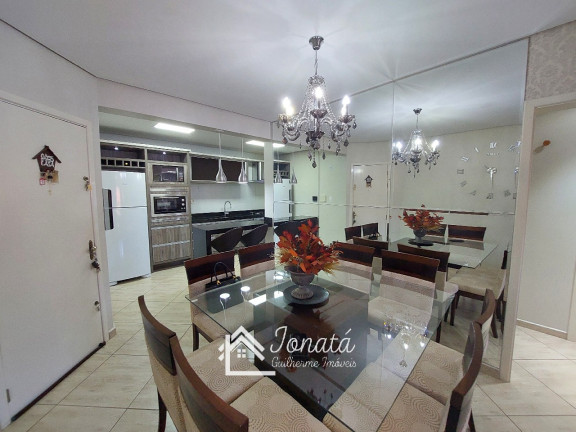 Imagem Apartamento com 2 Quartos à Venda, 73 m² em Matiel - Feliz Imagem Apartamento com 2 Quartos à Venda, 73 m² em Matiel - Feliz