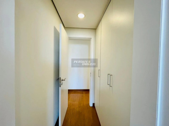 Imagem Apartamento com 4 Quartos para Alugar, 215 m² em Sumaré - São Paulo Imagem Apartamento com 4 Quartos para Alugar, 215 m² em Sumaré - São Paulo