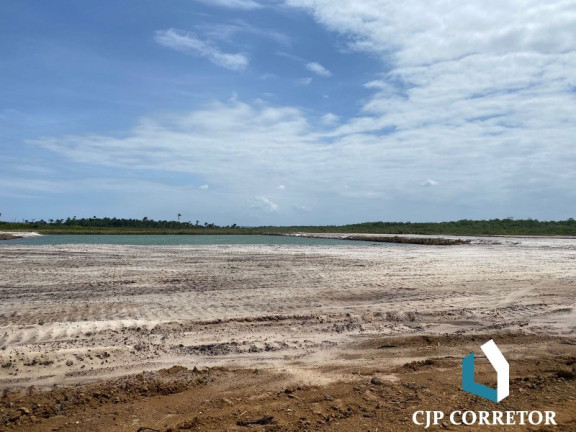 Imagem Terreno à Venda, 550 m² em Barra Grande - Maraú Imagem Terreno à Venda, 550 m² em Barra Grande - Maraú