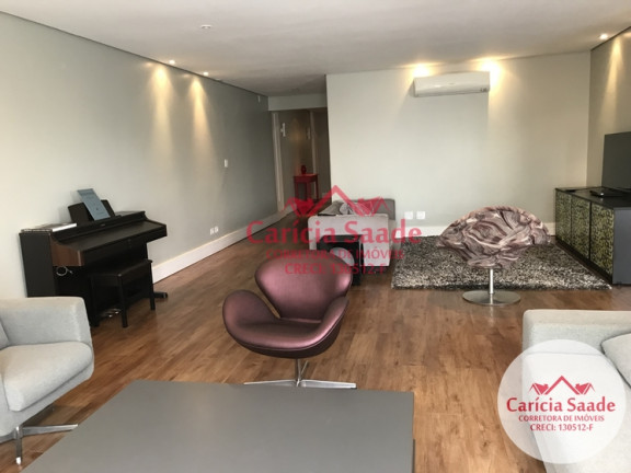Imagem Apartamento com 3 Quartos à Venda, 200 m² em Santa Cecília - São Paulo Imagem Apartamento com 3 Quartos à Venda, 200 m² em Santa Cecília - São Paulo