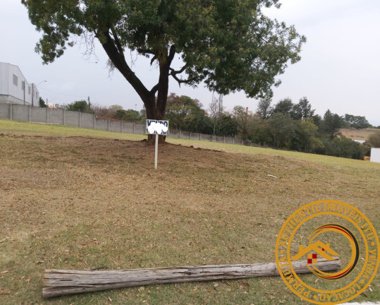 Imagem Terreno à Venda, 300 m² em Parque Nossa Senhora Da Candelária - Itu Imagem Terreno à Venda, 300 m² em Parque Nossa Senhora Da Candelária - Itu