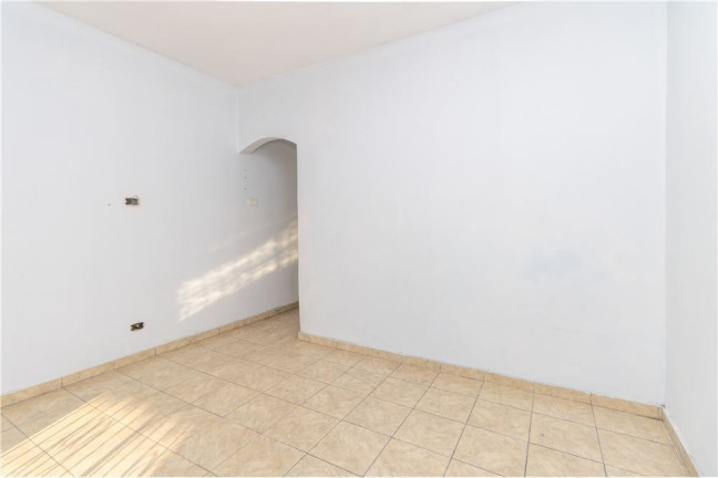 Imagem Casa com 4 Quartos à Venda, 145 m² em Vila Carrão - São Paulo Imagem Casa com 4 Quartos à Venda, 145 m² em Vila Carrão - São Paulo