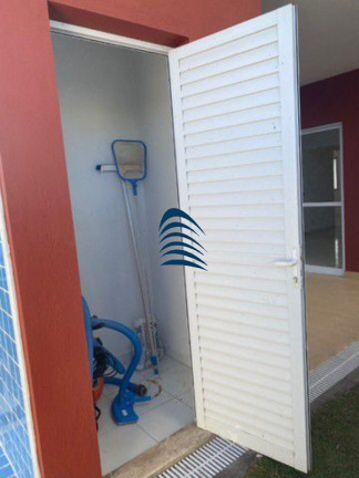 Imagem Casa com 3 Quartos à Venda, 203 m² em Terras Alphaville - Camaçari Imagem Casa com 3 Quartos à Venda, 203 m² em Terras Alphaville - Camaçari