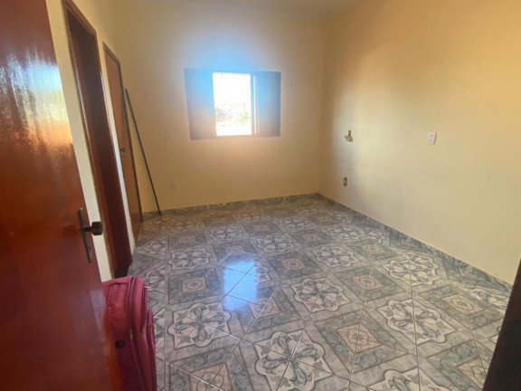 Imagem Imóvel com 4 Quartos à Venda, 292 m² em Vila Espírito Santo - Sorocaba Imagem Imóvel com 4 Quartos à Venda, 292 m² em Vila Espírito Santo - Sorocaba