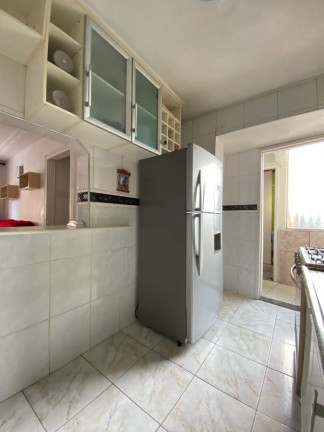 Imagem Imóvel com 3 Quartos à Venda, 78 m² em Cambuci - São Paulo Imagem Imóvel com 3 Quartos à Venda, 78 m² em Cambuci - São Paulo
