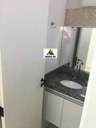 Imagem Sala Comercial à Venda ou Locação, 29 m² em Centro - Campinas Imagem Sala Comercial à Venda ou Locação, 29 m² em Centro - Campinas