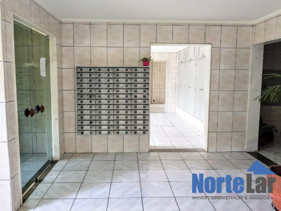 Imagem Apartamento com 2 Quartos à Venda, 49 m² em Jardim Do Tiro - São Paulo Imagem Apartamento com 2 Quartos à Venda, 49 m² em Jardim Do Tiro - São Paulo
