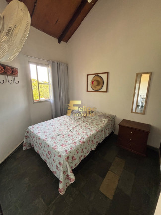 Imagem Imóvel com 2 Quartos à Venda, 62 m² em Enseada Azul - Guarapari Imagem Imóvel com 2 Quartos à Venda, 62 m² em Enseada Azul - Guarapari