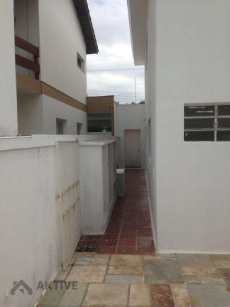 Imagem Casa de Condomínio com 4 Quartos à Venda, 280 m² em Alphaville - Santana De Parnaíba Imagem Casa de Condomínio com 4 Quartos à Venda, 280 m² em Alphaville - Santana De Parnaíba