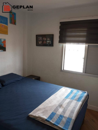 Imagem Apartamento com 2 Quartos à Venda, 120 m² em Cambuci - São Paulo
