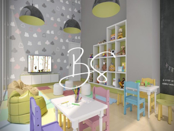 Imagem Apartamento com 2 Quartos à Venda, 84 m² em Capão Da Canoa - Capão Da Canoa Imagem Apartamento com 2 Quartos à Venda, 84 m² em Capão Da Canoa - Capão Da Canoa