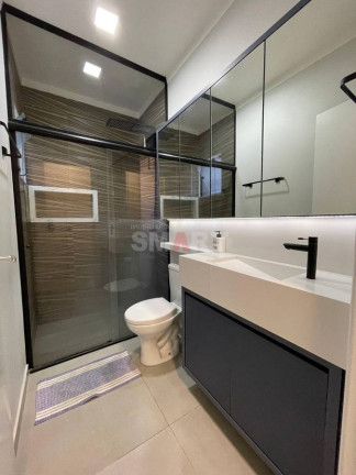 Imagem Casa com 2 Quartos à Venda, 78 m² em Tifa Martins - Jaraguá Do Sul Imagem Casa com 2 Quartos à Venda, 78 m² em Tifa Martins - Jaraguá Do Sul