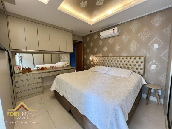 Imagem Imóvel com 3 Quartos à Venda, 122 m² em Canto Do Forte - Praia Grande Imagem Imóvel com 3 Quartos à Venda, 122 m² em Canto Do Forte - Praia Grande