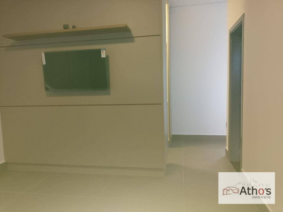 Imagem Casa com 3 Quartos à Venda, 218 m² em Jardim Residencial Dona Maria José - Indaiatuba Imagem Casa com 3 Quartos à Venda, 218 m² em Jardim Residencial Dona Maria José - Indaiatuba