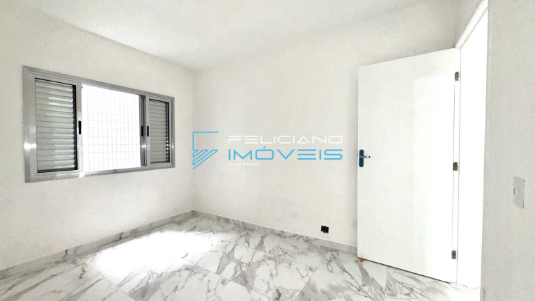 Imagem Apartamento com 2 Quartos à Venda, 58 m² em Ocian - Praia Grande Imagem Apartamento com 2 Quartos à Venda, 58 m² em Ocian - Praia Grande