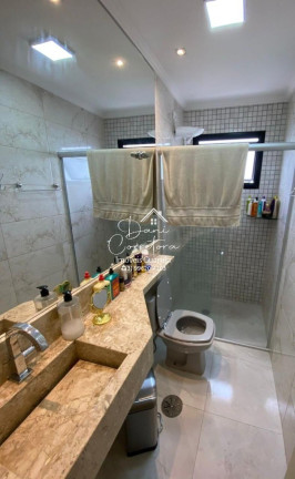 Imagem Apartamento com 2 Quartos à Venda, 80 m² em Enseada - Guarujá Imagem Apartamento com 2 Quartos à Venda, 80 m² em Enseada - Guarujá