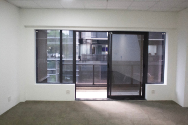 Foto do imóvel Ponto Comercial à Venda, 50 m² em Vila Mariana - São Paulo