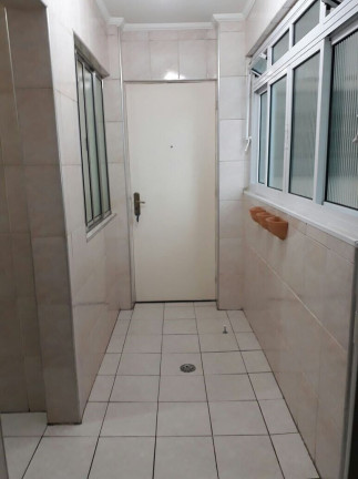 Imagem Imóvel com 2 Quartos à Venda, 62 m² em Mooca - São Paulo Imagem Imóvel com 2 Quartos à Venda, 62 m² em Mooca - São Paulo