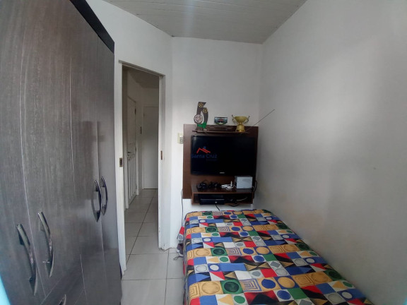 Imagem Casa com 3 Quartos à Venda, 168 m² em Vargem Do Bom Jesus - Florianópolis Imagem Casa com 3 Quartos à Venda, 168 m² em Vargem Do Bom Jesus - Florianópolis