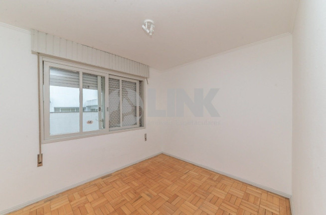Imagem Apartamento com 3 Quartos à Venda, 94 m² em Petrópolis - Porto Alegre Imagem Apartamento com 3 Quartos à Venda, 94 m² em Petrópolis - Porto Alegre