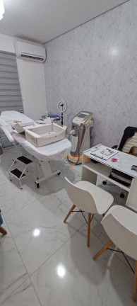 Imagem Sobrado à Venda, 90 m² em Centro - Guarulhos Imagem Sobrado à Venda, 90 m² em Centro - Guarulhos