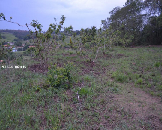 Imagem Imóvel à Venda, 5.000 m² em São José Da Pedra Santa - Jundiaí Imagem Imóvel à Venda, 5.000 m² em São José Da Pedra Santa - Jundiaí