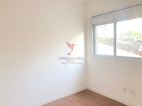 Imagem Apartamento com 3 Quartos à Venda, 83 m² em Mooca - São Paulo Imagem Apartamento com 3 Quartos à Venda, 83 m² em Mooca - São Paulo