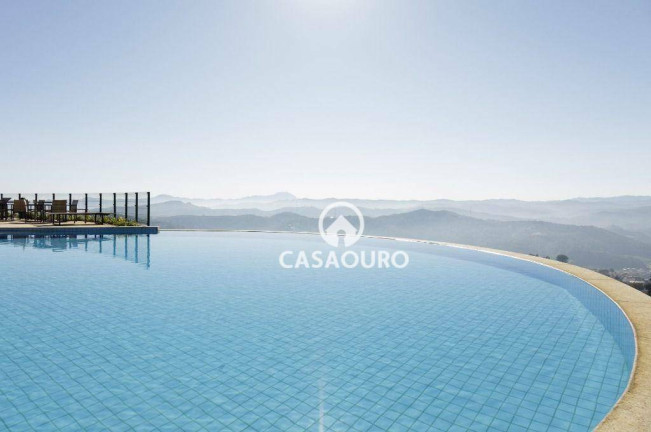 Imagem Terreno à Venda, 1.220 m² em Condomínio Quintas Do Sol - Nova Lima Imagem Terreno à Venda, 1.220 m² em Condomínio Quintas Do Sol - Nova Lima