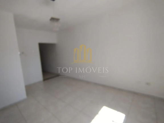 Imagem Casa com 2 Quartos à Venda, 140 m² em Jardim Santa Júlia - São José Dos Campos Imagem Casa com 2 Quartos à Venda, 140 m² em Jardim Santa Júlia - São José Dos Campos