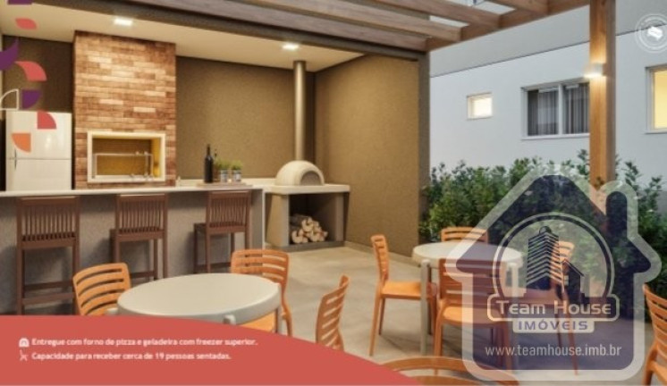 Imagem Apartamento com 2 Quartos à Venda, 41 m² em Vila Nova Cintra - Mogi Das Cruzes Imagem Apartamento com 2 Quartos à Venda, 41 m² em Vila Nova Cintra - Mogi Das Cruzes