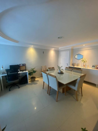 Imagem Apartamento com 3 Quartos à Venda, 103 m² em Candeias - Jaboatão Dos Guararapes Imagem Apartamento com 3 Quartos à Venda, 103 m² em Candeias - Jaboatão Dos Guararapes