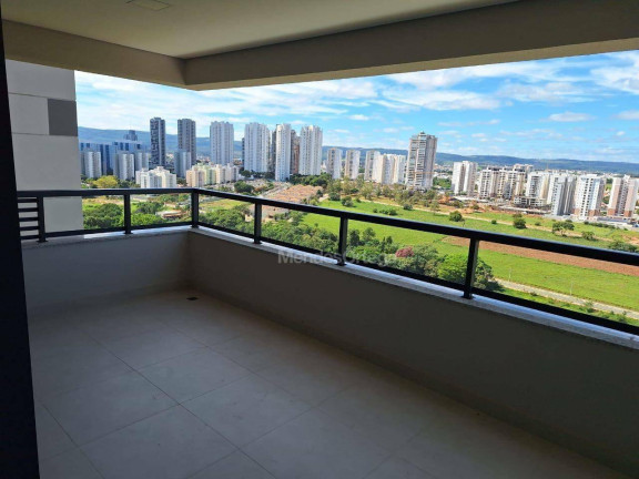 Imagem Apartamento com 3 Quartos à Venda, 131 m² em Parque Campolim - Sorocaba Imagem Apartamento com 3 Quartos à Venda, 131 m² em Parque Campolim - Sorocaba