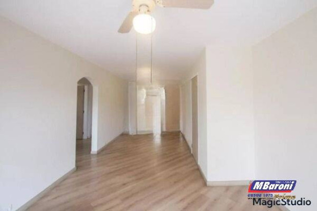 Imagem Apartamento com 2 Quartos à Venda, 93 m² em Nova Piraju - São Paulo Imagem Apartamento com 2 Quartos à Venda, 93 m² em Nova Piraju - São Paulo