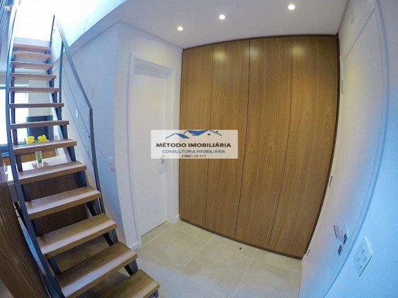 Imagem Apartamento com 2 Quartos à Venda, 73 m² em Vila Olimpia - São Paulo Imagem Apartamento com 2 Quartos à Venda, 73 m² em Vila Olimpia - São Paulo