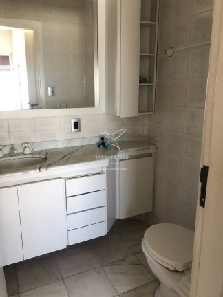 Imagem Apartamento com 3 Quartos à Venda, 105 m² em Mooca - São Paulo Imagem Apartamento com 3 Quartos à Venda, 105 m² em Mooca - São Paulo