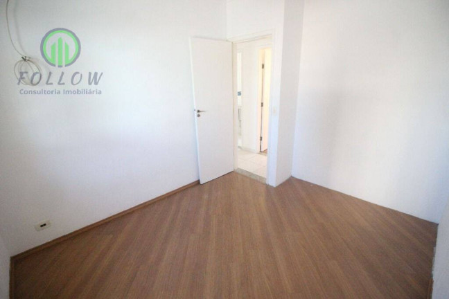 Imagem Apartamento com 2 Quartos à Venda, 90 m² em Quitaúna - Osasco Imagem Apartamento com 2 Quartos à Venda, 90 m² em Quitaúna - Osasco