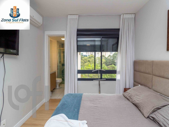 Imagem Apartamento com 1 Quarto à Venda, 73 m² em Cerqueira César - São Paulo Imagem Apartamento com 1 Quarto à Venda, 73 m² em Cerqueira César - São Paulo