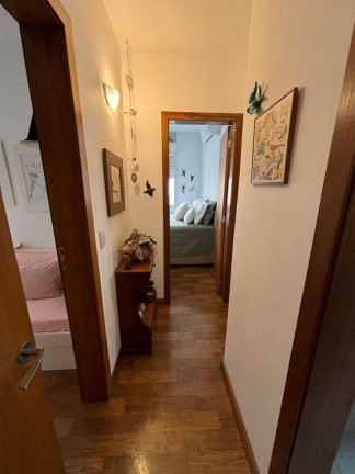 Imagem Apartamento com 3 Quartos à Venda, 84 m² em Boa Vista - Porto Alegre Imagem Apartamento com 3 Quartos à Venda, 84 m² em Boa Vista - Porto Alegre