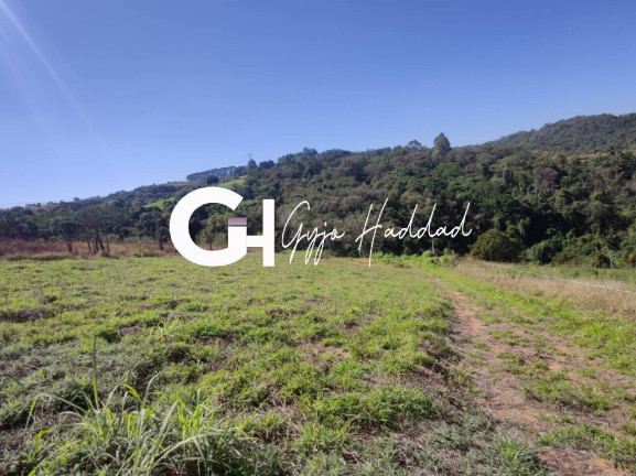 Imagem Terreno à Venda, 3.690 m² em Piedade Imagem Terreno à Venda, 3.690 m² em Piedade