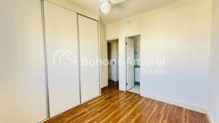 Imagem Apartamento com 3 Quartos à Venda, 227 m² em Taquaral - Campinas Imagem Apartamento com 3 Quartos à Venda, 227 m² em Taquaral - Campinas