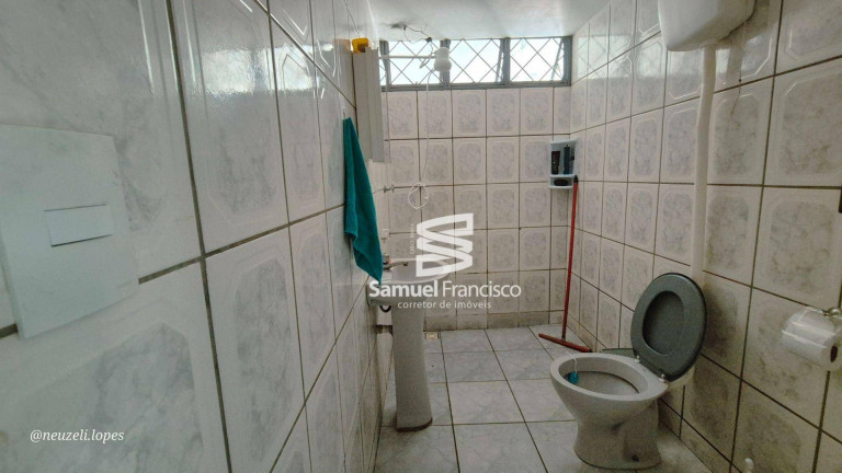 Imagem Casa com 3 Quartos à Venda, 166 m² em Nossa Senhora De Fátima - Piracicaba Imagem Casa com 3 Quartos à Venda, 166 m² em Nossa Senhora De Fátima - Piracicaba