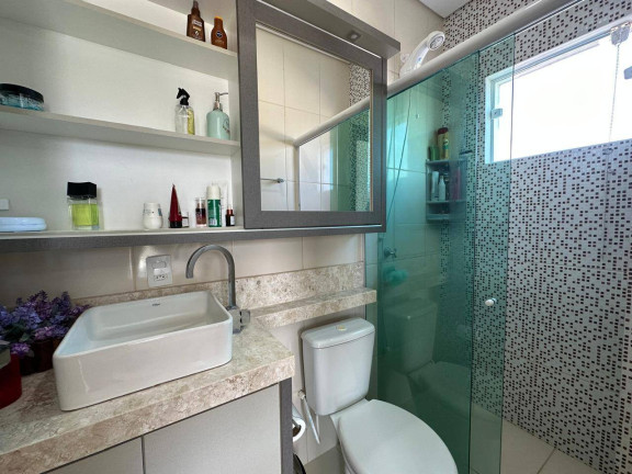 Imagem Apartamento com 3 Quartos à Venda, 89 m² em Balneário Barra Do Sul Imagem Apartamento com 3 Quartos à Venda, 89 m² em Balneário Barra Do Sul
