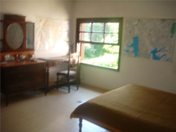 Imagem Casa com 4 Quartos à Venda, 550 m² em Granja Viana - Cotia Imagem Casa com 4 Quartos à Venda, 550 m² em Granja Viana - Cotia