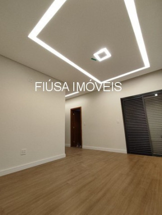 Imagem Apartamento com 3 Quartos à Venda, 120 m² em São Joaquim - Franca