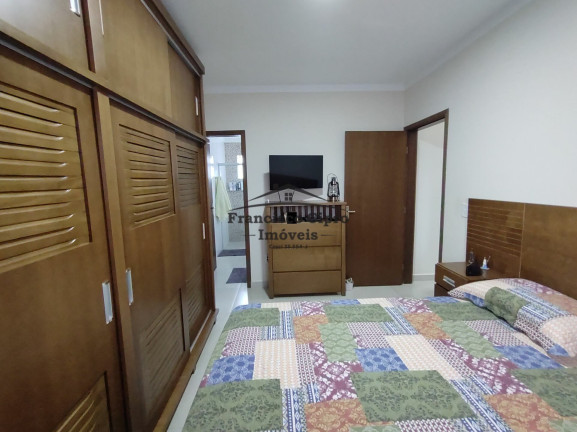 Imagem Apartamento com 2 Quartos à Venda, 103 m² em Village Santana - Guaratinguetá Imagem Apartamento com 2 Quartos à Venda, 103 m² em Village Santana - Guaratinguetá