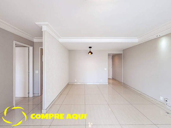 Imagem Apartamento com 2 Quartos à Venda, 70 m² em Vila Ipojuca - São Paulo Imagem Apartamento com 2 Quartos à Venda, 70 m² em Vila Ipojuca - São Paulo